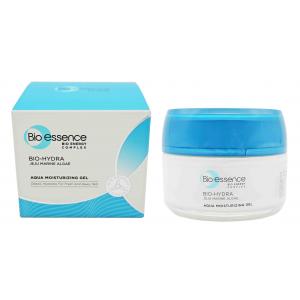 BIO-ESSENCE水漾保濕凝露50G