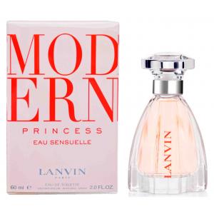 LANVIN珍愛公主女性淡香水60ML