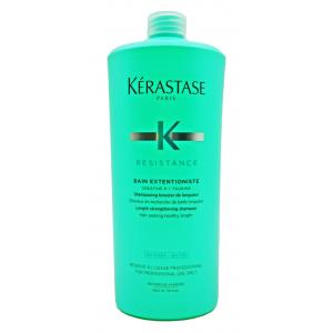 KERASTASE彈韌髮浴1000ML