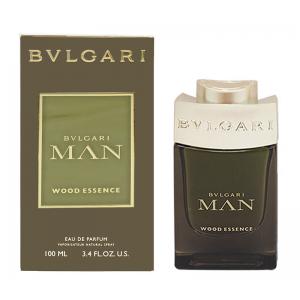 BVLGARI 城巿森林男性淡香精100ML