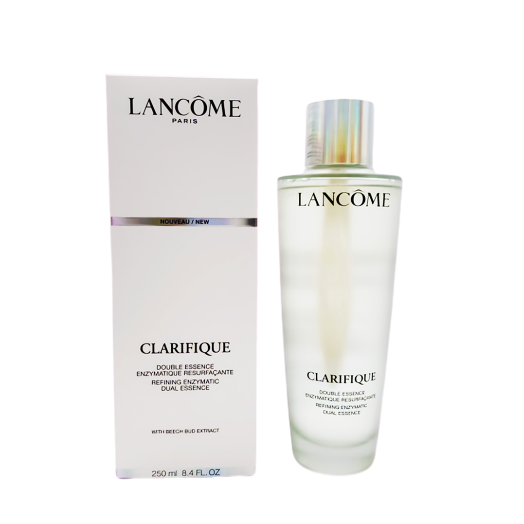 LANCOME 超極光活粹晶露250ML