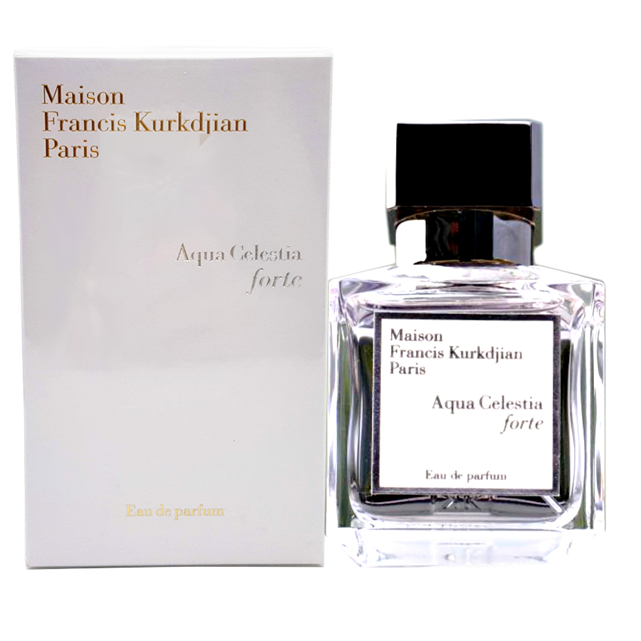 MAISON FRANCIS KURKDJIAN天際之水淡香精70ML