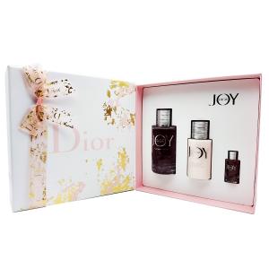 DIOR JOY INTENSE禮盒