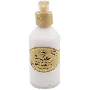 SABON PLV經典身體乳200ML