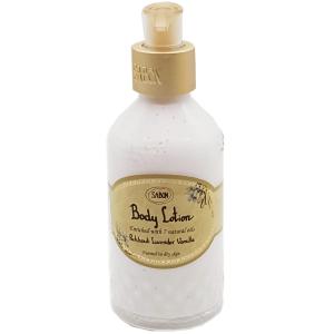 SABON PLV經典身體乳200ML