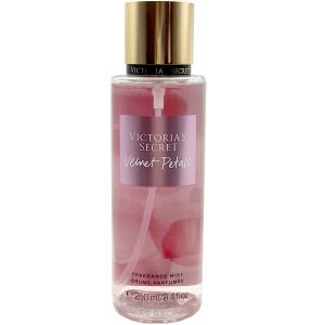 VICTORIA'S SECRET 絲絨花瓣香氛噴霧250ML