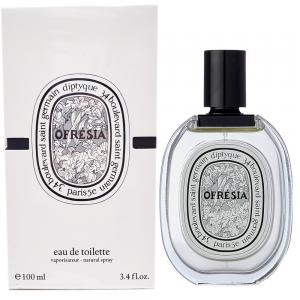 DIPTYQUE小蒼蘭100ML