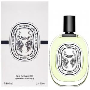 DIPTYQUE奧利恩100ML