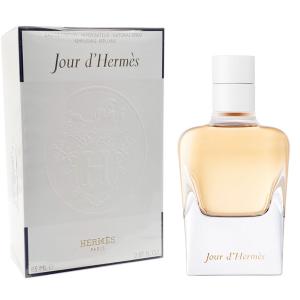 HERMES Jour D`hermes 85ML