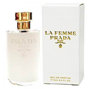 PRADA L HOMME 女EDP9ML(S)