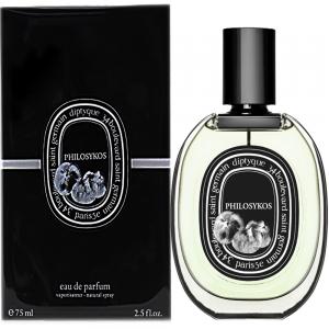 DIPTYQUE希臘無花果淡香精75ML