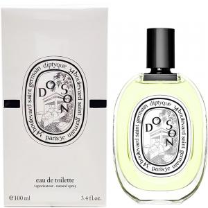 DIPTYQUE杜桑100ML