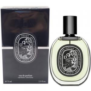 DIPTYQUE杜桑EDP75ML