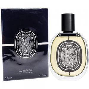 DIPTYOUE維提里歐75ML