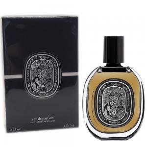 DIPTYOUE坦博75ML