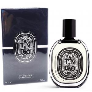 DIPTYQUE譚道75ML