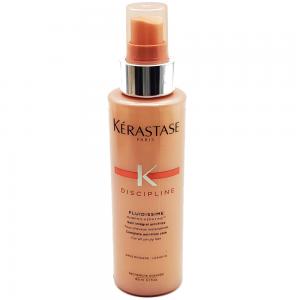 KERASTASE柔舞噴霧150ML