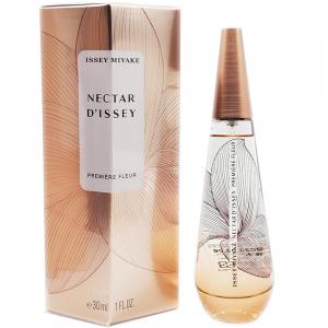 ISSEY MIYAKE一生初蜜淡香精30ML