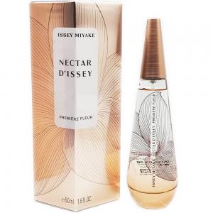 ISSEY MIYAKE一生初蜜淡香精50ML