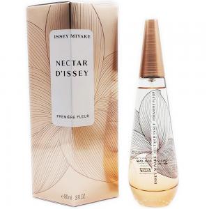 ISSEY MIYAKE 一生初蜜淡香精90ML