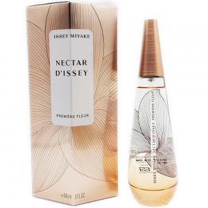 ISSEY MIYAKE一生初蜜淡香精90ML