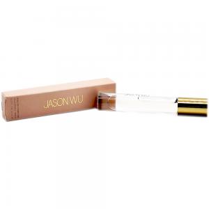 JASON WU 淡香精滾珠6ML