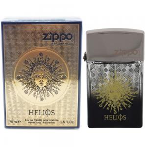 ZIPPO HELIOS太陽神男性淡香水75ML