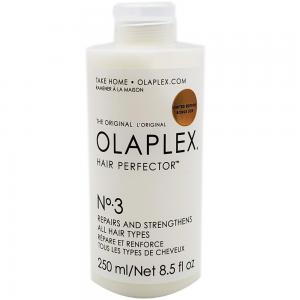OLAPLEX歐拉3號250ML