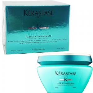 KERASTASE彈韌髮膜200ML