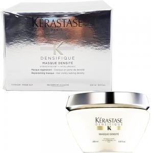 KERASTASE白金髮膜200ML