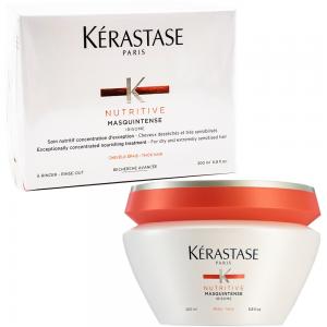 KERASTASE皇家髮膜200ML