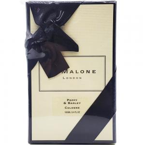 JO MALONE 罌粟花&大麥100ML