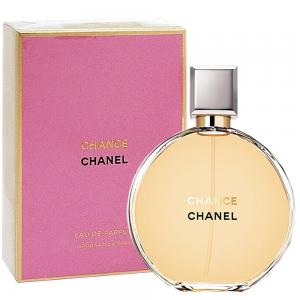 CHANEL邂逅EDP50ML