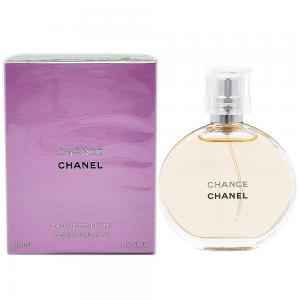 CHANEL邂逅淡香水35ML