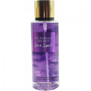 VICTORIA'S SECRET 愛之蜜語身體噴霧250ML(新)