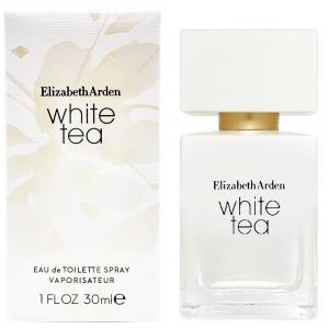 ELIZABETH ARDEN 白茶30ML