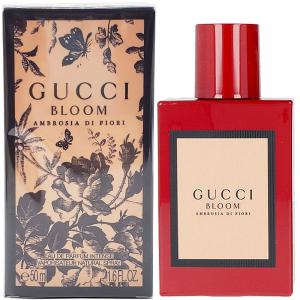 GUCCI花悅馥意女性淡香精50ML