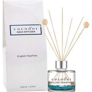 COCODOR(EP)AQUA DIFFUSER擴香瓶120ML