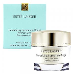 ESTEE LAUDER雅詩蘭黛年輕肌亮無敵霜75ML