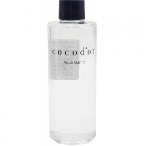 COCOD OR(AM海洋)擴香補充瓶