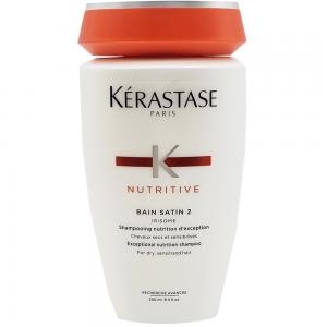 KERASTASE皇家髮浴2號250ML