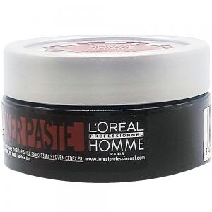 LOREAL撲克蠟75ML