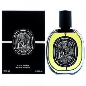 DIPTYQUE花都之水淡香精75ML