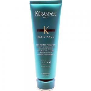 	KERASTASE煥髮綻生前導修護乳200ML