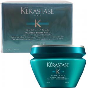 KERASTASE煥髮綻生髮膜200ML