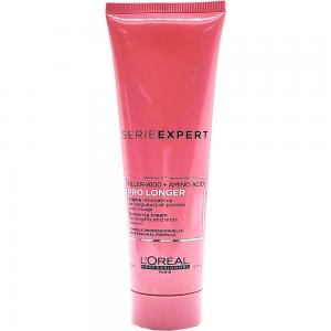 (公)LOREAL絲漾博超長韌瞬效霜150ML