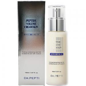 DR PEPTI多肽緊緻修護水晶凝露150ML