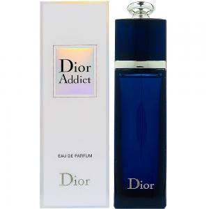 DIOR癮誘香氛100ML