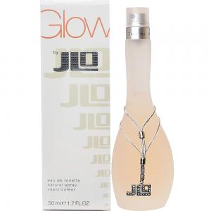 JENNIFER LOPEZ GLOW 50ML