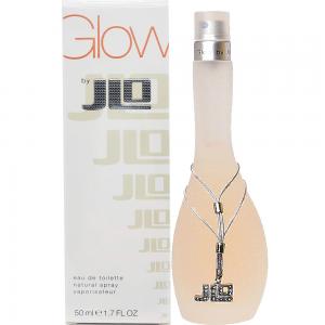 JENNIFER LOPEZ GLOW 50ML